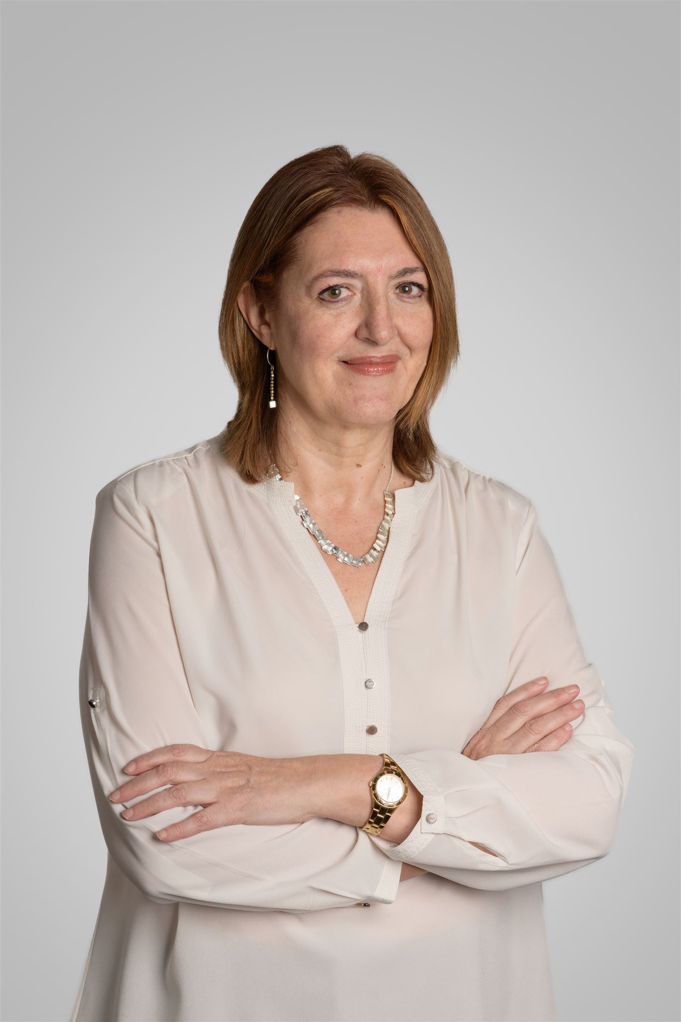 mejores-psicologos-valladolid-rosa-san-miguel