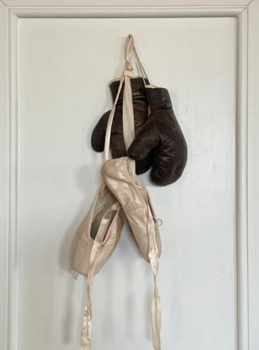 Autosabotaje y miedo al éxito