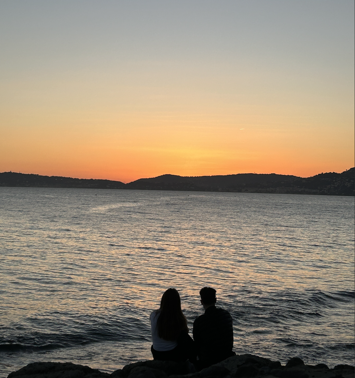 Sentirse solo en pareja