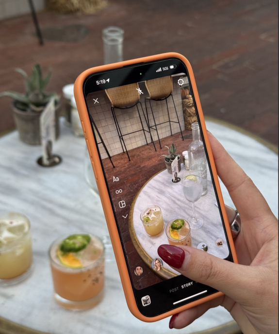 Funcionamiento neurobiológico de la dependencia digital. Adicción a las pantallas y redes sociales