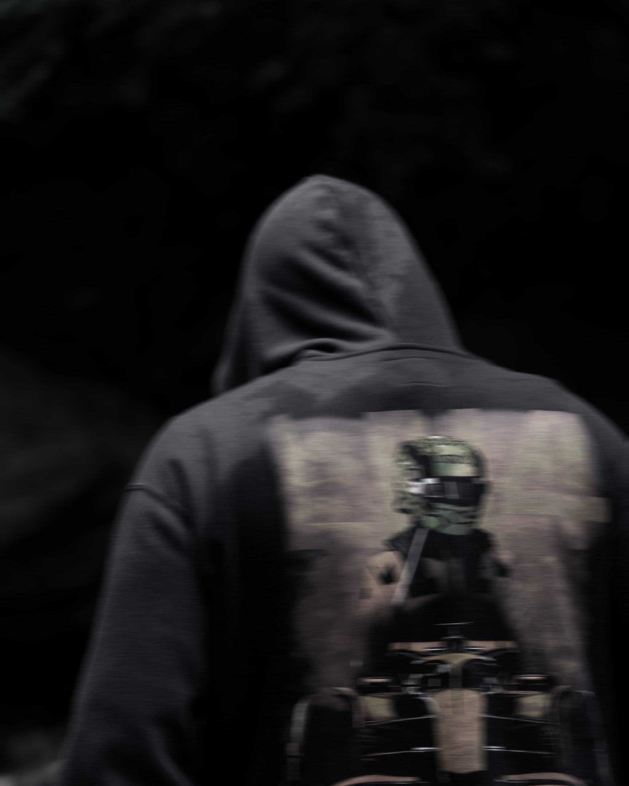 Hijo con agresividad en la adolescencia