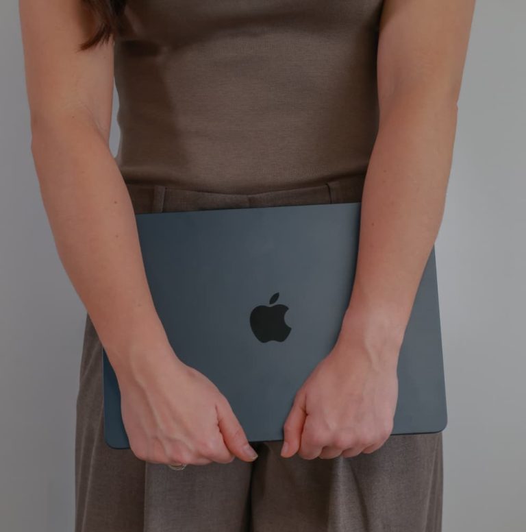 Psicoterapia online y presencial