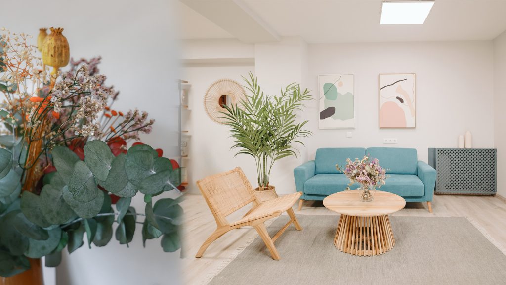 Sanar- centro de psicología