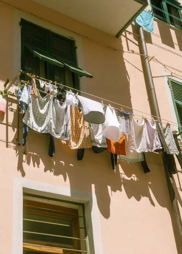 síndrome postvacacional