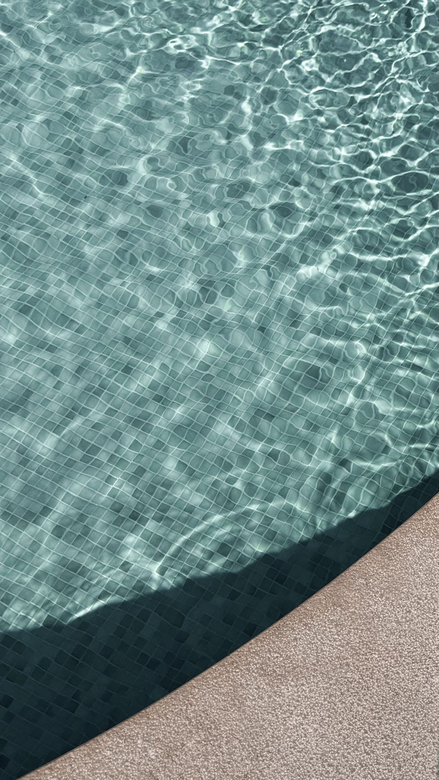 tristeza en verano