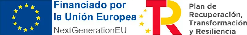 Logotipo de Red.es