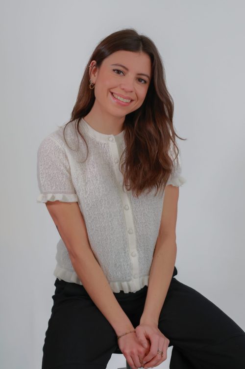 Nuria-de-paz